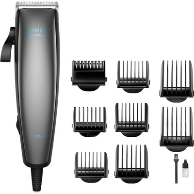 Cecotec PrecisionCare Power Blade Titanium