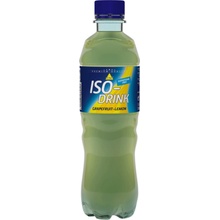 Inkospor ISO Drink 500 ml