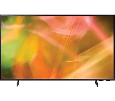 Samsung HG43AU800EE