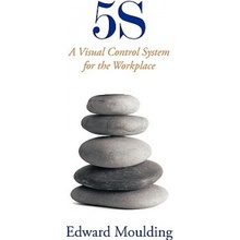 5s - Moulding Edward