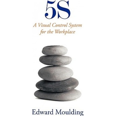 5s - Moulding Edward