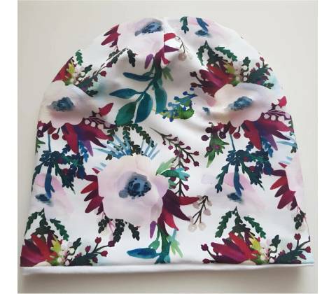 čepice Blume Multi