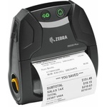 Zebra ZQ320 Plus (ZQ32-A0E04TE-00)