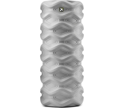 Triggerpoint RUSH ROLLER