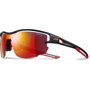 Julbo Aero SP3 CF