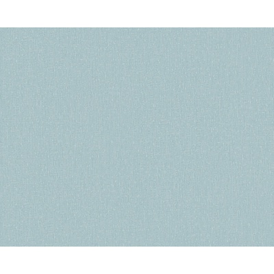 A.S. Création 368822 vliesová tapeta na zeď Emotion Graphics rozměry 0,53 x 10,05 m