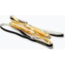 GRIVEL Belay Chain EVO 145cm