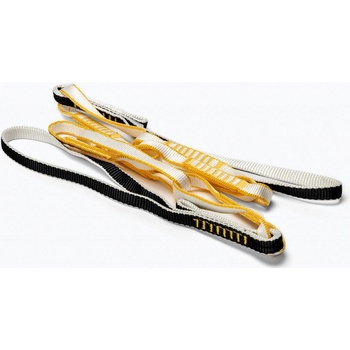 GRIVEL Belay Chain EVO 145cm