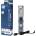 m-tech ILPRO103