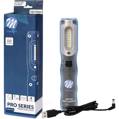 m-tech ILPRO103
