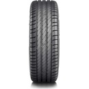 Kleber Dynaxer HP4 205/55 R16 91W