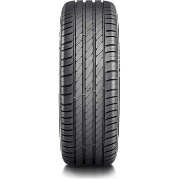 Kleber Dynaxer HP4 205/55 R16 91W