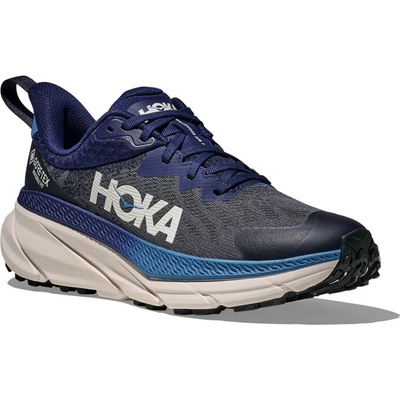 Hoka M Challenger Atr 7 Gtx