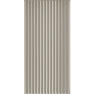 Impol Trade 3D LINE XPS 50 x 100 cm, ROLL A cashmere 1ks