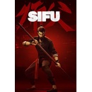 Sifu