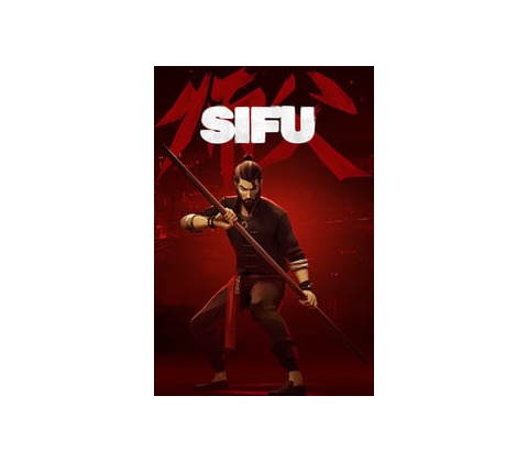 Sifu