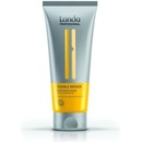 Londa Visible Repair Intensive Mask 200 ml