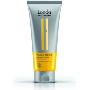 Londa Visible Repair Intensive Mask 200 ml