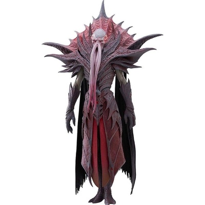Good Smile Company Статуетка Good Smile Company Games: Baldur's Gate - The Emperor (Pop Up Parade), 22 cm (GSC18930)