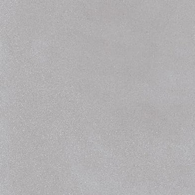 Ergon EH6U 1,08m²