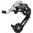 SRAM Rival1 Type 3.0