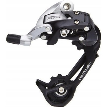 SRAM Rival1 Type 3.0