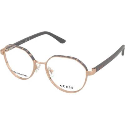 GUESS GU50124 028
