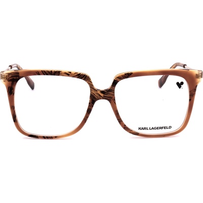 Karl Lagerfeld KL6077 812