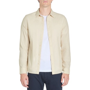 Celio Риза Celio Celio | Bezhov | МЪЖЕ | S