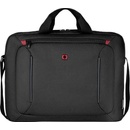 Brašna Wenger BQ 611906 16" slimcase černá