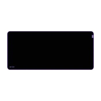 Fury Mousepad fury yari speed xl black 980x400mm