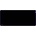 Fury Mousepad fury yari speed xl black 980x400mm