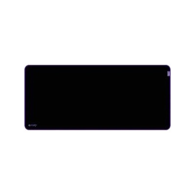 Fury Mousepad fury yari speed xl black 980x400mm