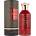 Hamidi Majestic Sublime Incense EDP 85 ml