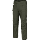Kalhoty Helikon-Tex taktické UTP jungle green