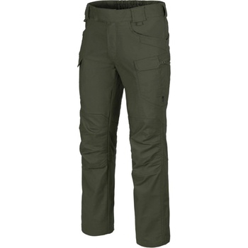 Kalhoty Helikon-Tex taktické UTP jungle green