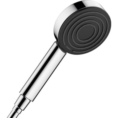 HansGrohe 24121000