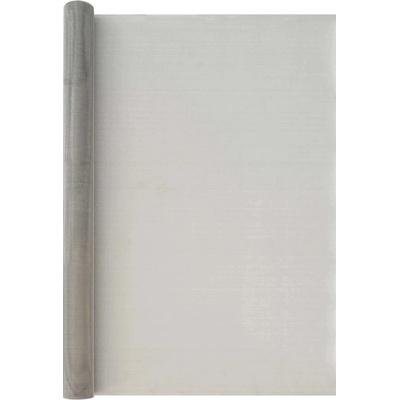 Síťka proti hmyzu 100 x 1000 cm 30 Mesh Nerezová ocel 201