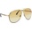 Tom Ford Xavier FT1060 30F 64
