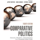 Comparative Politics