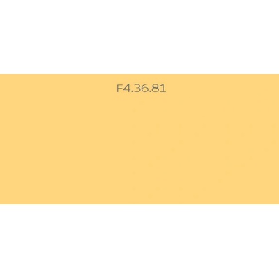 Dulux Weathershield Omítka 1,5 mm 24kg F4.36.81