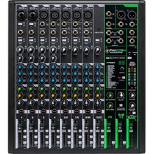 MACKIE HN207447