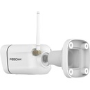 Foscam V8P