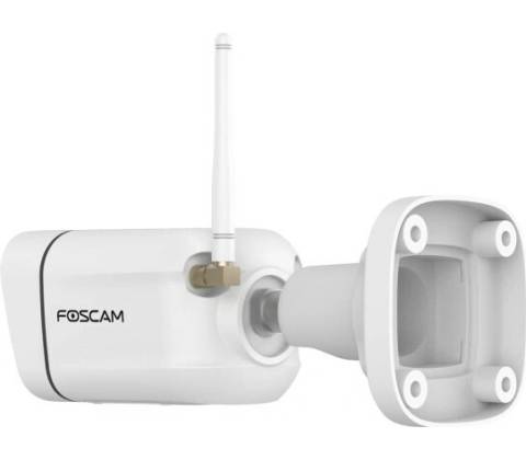 Foscam V8P
