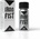 BB Amyl 24 ml