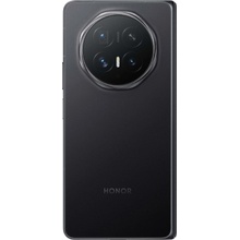 HONOR Magic V6 5G 16GB/512GB Black