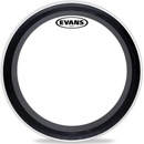Evans BD 24 EMAD 2