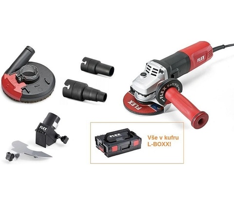 Flex L 14-11