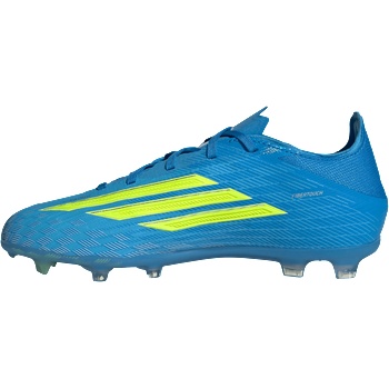 Adidas F50 Elite FG Kids