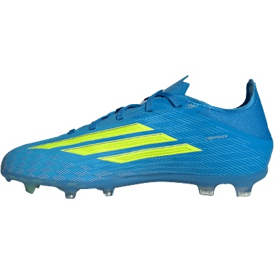 Adidas F50 Elite FG Kids
